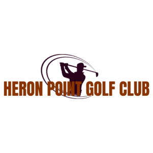 heronpointgolfclub