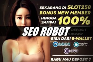 Deposit Terjangkau Di Situs Slot Online Pulsa