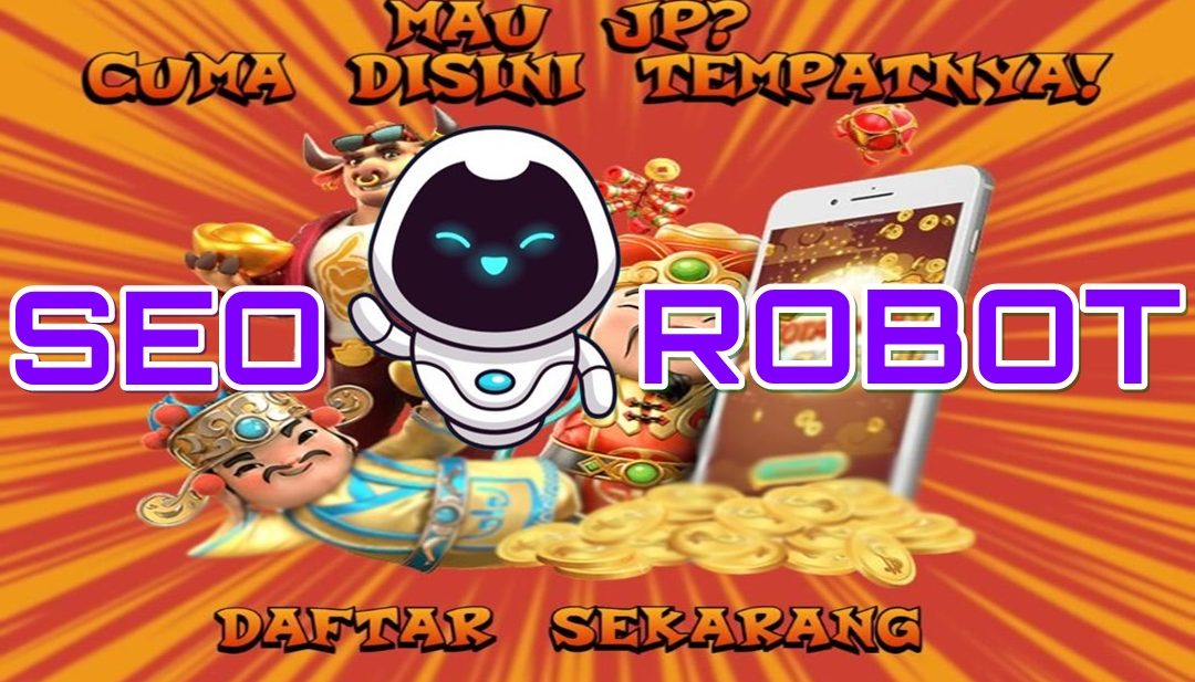 Raih Ratusan Juta Rupiah Dengan Cara Terbaik Menang Slot Online Dibawah Ini!