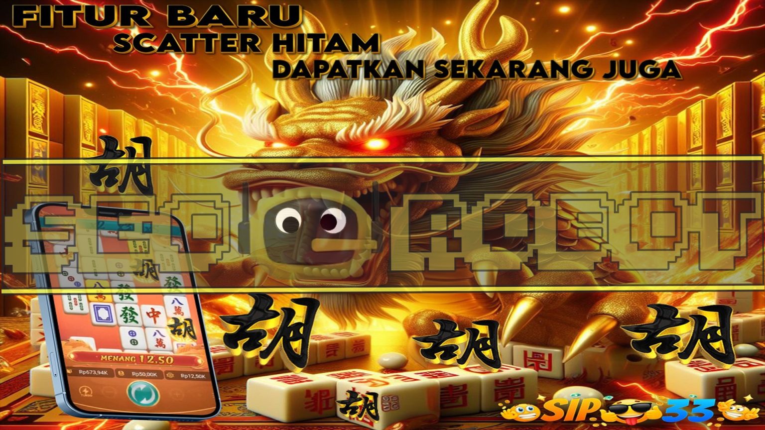 Deretan Game Slot Online Banyak Bonus Terlaris Di Indonesia